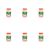 1773268909739-2299-2-x6-fx6o3.png