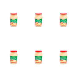 1773268910252-2300-2-x6-b1yf9q.png