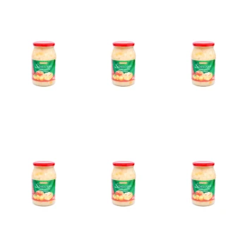 1773268910252-2300-2-x6-b1yf9q.png