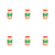 1773268910252-2300-2-x6-b1yf9q.png