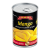 1768499725851-5335-3-hd77t.png