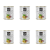 1773268911473-2302-2-x6-72rdu.png
