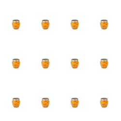1773268912892-2304-2-x12-5f9nx8.png