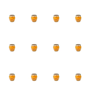 1773268912892-2304-2-x12-5f9nx8.png
