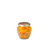 1768499726849-5338-3-91ena.png