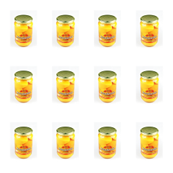 1773268913482-2305-2-x12-f5rzwe.png