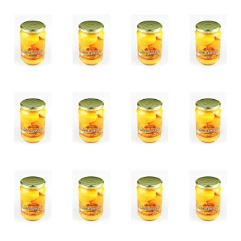 1773268913482-2305-2-x12-f5rzwe.png