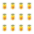 1773268913482-2305-2-x12-f5rzwe.png
