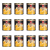 1773268914232-2306-2-x12-eqw55j.png