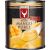 1768499728458-5340-3-4tbo49.png