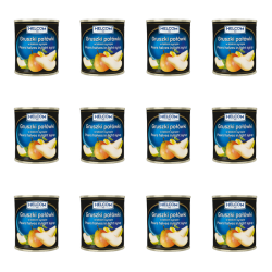 1773268915068-2307-2-x12-ldu5tv.png
