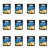 1773268915068-2307-2-x12-ldu5tv.png