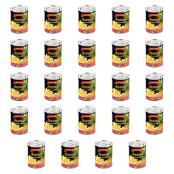 1773268916082-2308-2-x24-1jgo6n.png