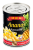 1768499729737-5342-3-1htd7m.png