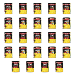 1773268916824-2309-2-x24-n44zg.png