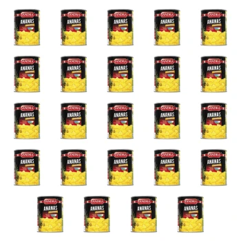 1773268916824-2309-2-x24-n44zg.png