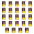 1773268916824-2309-2-x24-n44zg.png
