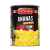 1768499728936-5343-3-a5mjse.png