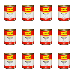 1773268917531-2310-2-x12-vpte9.png