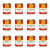 1773268917531-2310-2-x12-vpte9.png