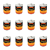 1773268918326-2311-2-x12-6gyp9.png