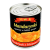 1768499731243-5346-3-zb6kko.png