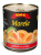 1768499734162-5348-3-j1iywo.png
