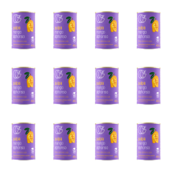 1773269491770-3069-2-x12-zjbsoe.png
