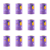 1773269491770-3069-2-x12-zjbsoe.png
