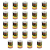 1773269492595-3070-2-x24-398kke.png
