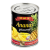 1768500779156-7009-3-7bx2c.png