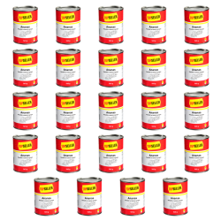 1773269493399-3071-2-x24-p8szd.png