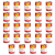 1773269493399-3071-2-x24-p8szd.png