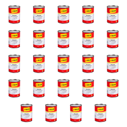 1773269699668-3359-2-x24-e28sj.png