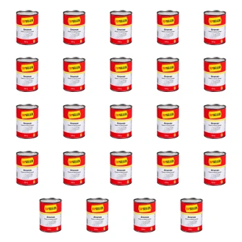 1773269699668-3359-2-x24-e28sj.png