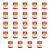 1773269699668-3359-2-x24-e28sj.png