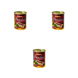 1773269842968-3540-2-x3-arfah.png