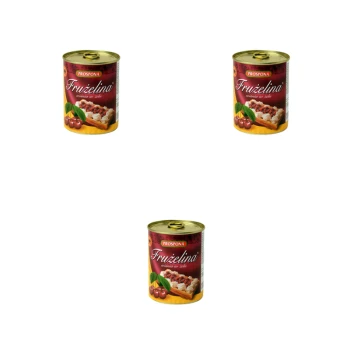 1773269842968-3540-2-x3-arfah.png