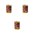 1773269842968-3540-2-x3-arfah.png