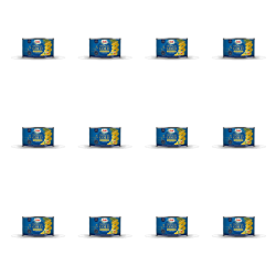 1773270294945-4121-2-x12-m1a1o.png