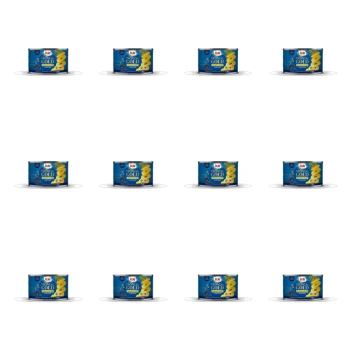 1773270294945-4121-2-x12-m1a1o.png