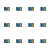 1773270294945-4121-2-x12-m1a1o.png