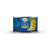 1768503175142-10772-3-mnr66.png