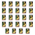 1773270403599-4266-2-x24-r02jd4.png