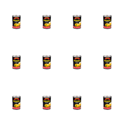 1773270770255-4741-2-x12-bjeb4n.png
