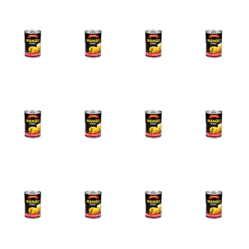 1773270770255-4741-2-x12-bjeb4n.png