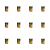 1773270770255-4741-2-x12-bjeb4n.png