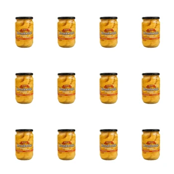 1773271831373-6146-2-x12-fwqw7c.png