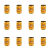 1773271831373-6146-2-x12-fwqw7c.png