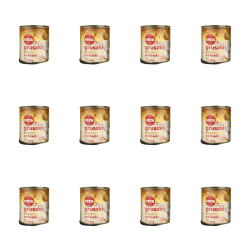 1773271966483-6322-2-x12-gh0zb.png